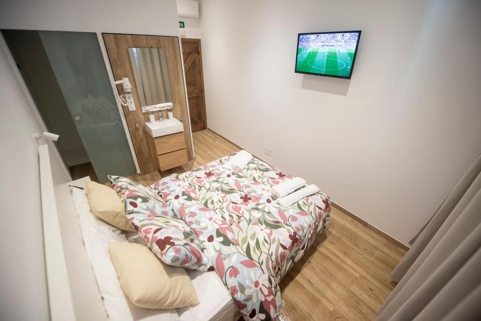Albergue Talieiro Cee Bagian luar foto