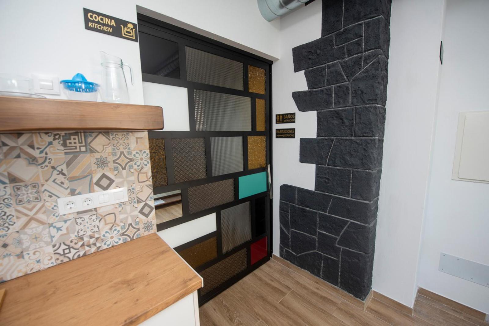 Albergue Talieiro Cee Bagian luar foto